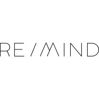 Re/Mind Breathing