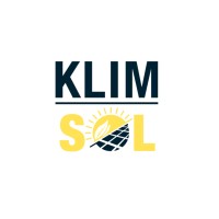 KlimSol GmbH & Co. KG logo - Similar company to Triple Solar De