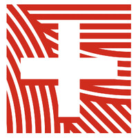 INFRA+fiber SA logo - Similar company to Swissawa Sàrl