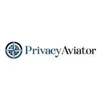 Privacy Aviatorᵀᴹ LLC logo - Similar company to Data Security Understood