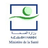 Ministère de la Santé et de la protection sociale | وزارة الصحة والحماية الاجتماعية logo - Similar company to Ministère De La Santé Et De La Protection Sociale - Maroc
