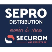 Sepro Distribution