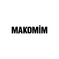 Makomim Mimarlık A. Ş. logo - Similar company to Atölye Ct