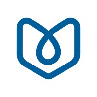 MetaMinds.Digital logo - Similar company to Jabgroups S.A.L