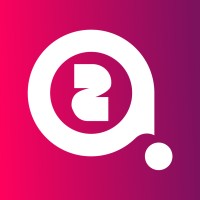 A-Z Digital Ltd.