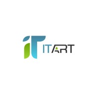 Айтиарт
