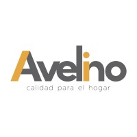Avelino S. A. logo - Similar company to Ideal State