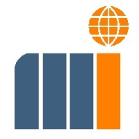 Mayfran Canada Ltd. logo - Similar company to Mayfran International
