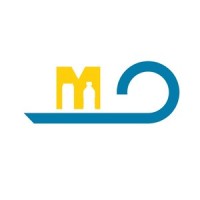 Minda Packaging Equipment logo - Similar company to Ever Bright International Trade Co., Ltd (Ebi)