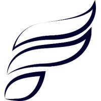 BlueWing Design and Construction Pvt. Ltd. logo - Similar company to Siddhi Constructions