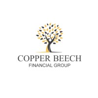 Copper Beech Financial Group, LLC logo - Similar company to Providence Marketing Associates