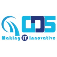 Great Data Solutions India P Ltd logo - Similar company to Great Data Lake