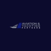 Aviation & Yachting Partners logo - Similar company to Tangmere