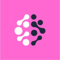 wunder minds® logo - Similar company to Offri - Digitale Offerte Maken