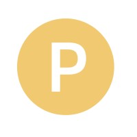 Personna