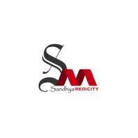 Sandhya Medicity Healthcare