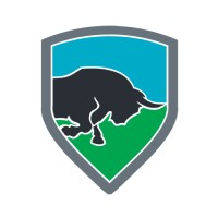 Grand Glaize Wealth Management, LLC logo - Similar company to Tigerquant
