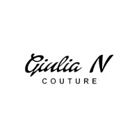 Giulia N Couture logo - Similar company to Cr Communication & Pr