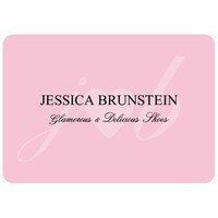 Jessica Brunstein