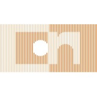 Constructora Naylamp S.A. Contratistas Generales logo - Similar company to Quim Constructora Sac