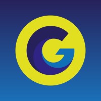 Gambus Enseignes logo - Similar company to Ng Enseignes & Publicité