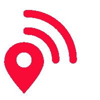 Place-Casting.Com