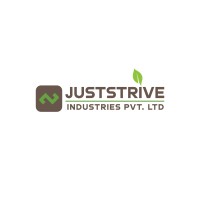 JUSTSTRIVE INDUSTRIES PRIVATE LTD logo - Similar company to Analysis & Solutions Consultants