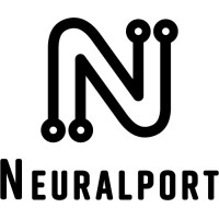 NeuralPort Inc. logo - Similar company to Run.Edge