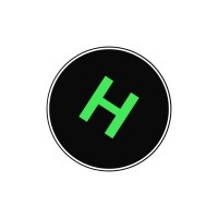 Horizon Creates LLP logo - Similar company to Jinjo Casting