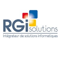 RGI Solutions logo - Similar company to Adw Concept Et Gestion