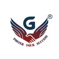 Gagner Business Consulting Private Limited logo - Similar company to Vicinitech