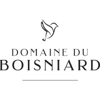 Domaine du Boisniard logo - Similar company to Cera Centre D'Echanges Et De Réflexion Pour L'Avenir