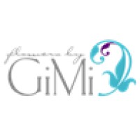 Flowers by GiMi logo - Similar company to Skillcraft Bermuda