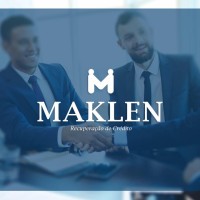 MRC I MAKLEN Contact Center logo - Similar company to Ativos