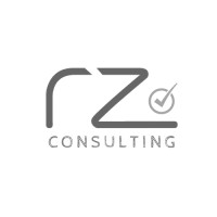 RZ Consulting logo - Similar company to Webb24H.Com