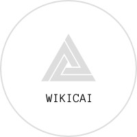 WIKICAI logo - Similar company to Acre Ambiental