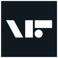 veryfair logo - Similar company to Jugger