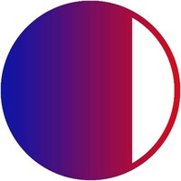 LifeX logo - Similar company to Darbarwebs It Solutions