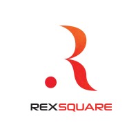 Rexsquare logo - Similar company to Reyconbuildtech Pvt.Ltd