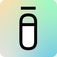 Potion Digitale logo - Similar company to Potion Digital