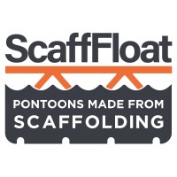 ScaffFloat logo - Similar company to Structural Evolution Ltd