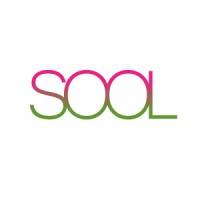 Studio SOOL logo - Similar company to Abk Innovent