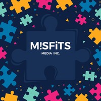 Misfits Media Co.