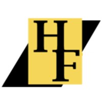 Henry Fund logo - Similar company to Active Data Technologies, Inc.