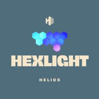 Hexlight logo - Similar company to Hexlight Sa