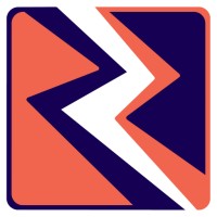 Bj-deal logo - Similar company to Dorti