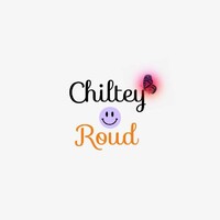 Chiltey Roud- চিলতে রোদ logo - Similar company to Aifosimport