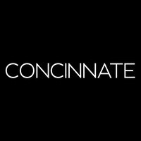 CONCINNATE logo - Similar company to M-Vac Systems