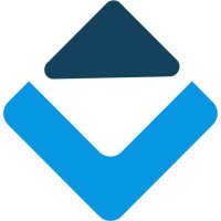 VNK CYBER SECURITY AND INTELLIGENCE (VNK CSI) logo - Similar company to Cyber Security Central - Cscentral