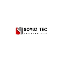 soyuztech-trading logo - Similar company to Taksar